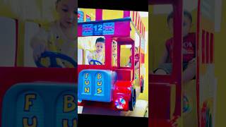 Yeh masti ka nazary ha youtube short videos for kids Baby status  youtubeshorts youtube baby [upl. by Tomlin969]