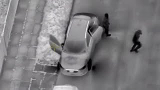 All New Traffic Cops S12E01  Highspeed chase Group of car theft suspects [upl. by Auqenahs274]