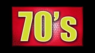 20 Deutsche Schlager aus den 70er Jahren [upl. by Uticas]