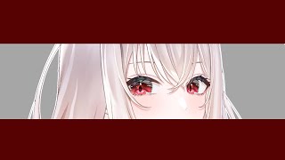 Minerva Rosaline Red Version Trailer [upl. by Kassity800]