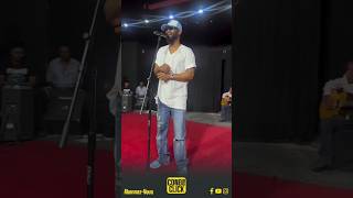 Fally Ipupa répétition à Kinshasa 😍❤️😍🥰😘😍😉 [upl. by Anaile554]