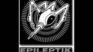 Epileptik  5th Year  Piste 3 [upl. by Corin887]