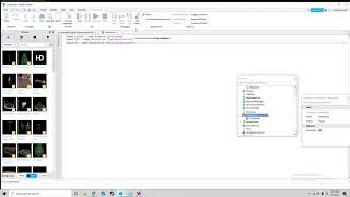 How to make a Basic KeyCode script roblox studio [upl. by Eniffit625]