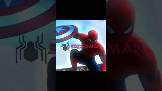 quotUnderoosquot┃SpiderMan Edit┃One CallRich Amiri [upl. by Hearn]