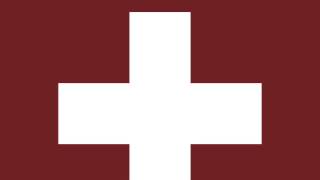 Swiss Anthem  Zwitsers volkslied  Schweizerpsalm [upl. by Hendel]