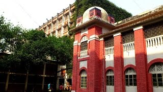 বুয়েট  আমার ক্যাম্পাস BUET Campus [upl. by Jyoti905]