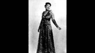 Ella Fitzgerald  Dedicated to You [upl. by Sevik]