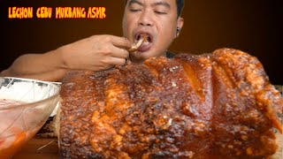 CEBU LECHON [upl. by Anees76]