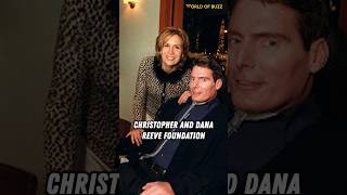 PART 3  Why was Christopher Reeve considered the REAL Superman christopherreeve [upl. by Margo308]