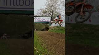 Motocross Wohlen Championship Open motocrosswohlen1298 441motocross motocross switzerland [upl. by Gertrude]