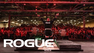 Day 1 Highlights  2023 Arnold Strongman Classic [upl. by Franek866]