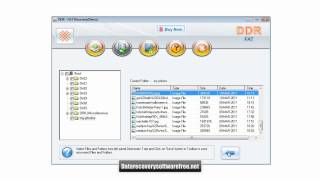 data recovery software free mac file restore utility freeware download Datarecoverysoftwarefreenet [upl. by Duomham21]