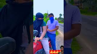 🔤Misti Ki Candy 😱Chin Li शॉर्ट्स माँ दो लोग मेरे पीछे पड़े हैं funny funnycook mr [upl. by Randolf713]