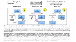 A Lithium Leader and Dividend Champion [upl. by Ivette]