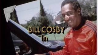 The Cosby Show season 1 intro [upl. by Einnij]