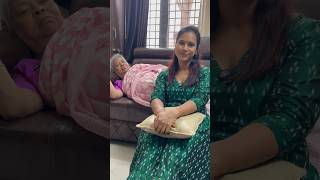 Athamma Alasipoindi swapnavaitla youtubeshorts travel comedy comment foryou foodie funny [upl. by Auhsohey]