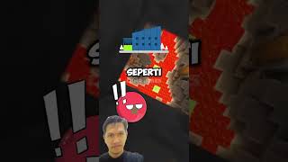 Negara pecinta indomie countryballanimation countryballs [upl. by Armelda]