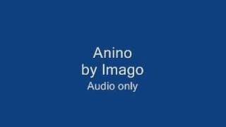 Anino  Imago [upl. by Fifine930]