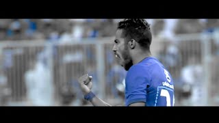 فريق سعودي بمهارات أوربية AlHilal Skills [upl. by Anial]