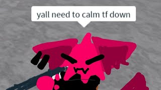 Dank Roblox Memes but JSAB [upl. by Irrep]