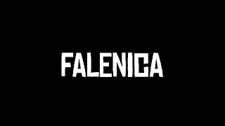 FALENICA [upl. by Fiertz]