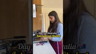 Day 9 in australia Australia Study Visa 2024 Process minivlog australiavisa studentsinaustralia [upl. by Namsu124]