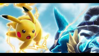 DESTROYING A NOOB IN POKEMON SHOWDOWN [upl. by Lutero]