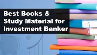 Best Books For Bank Exams  Booklist For SBI  IBPS PO amp Clerk Exams  हिंदी मेंCC [upl. by Monda]