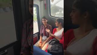 Meri ammi h👹👹 youtubeshorts friends trending travel [upl. by Kera160]