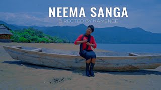 Neema Sanga Jehova Official Video4K Directed By Namence [upl. by Lorin]