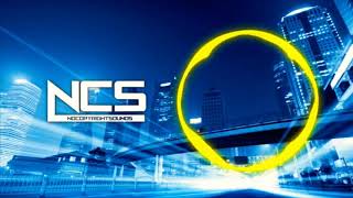 Alan Walker  Spectre Shortened Version NCS Release [upl. by Erbes]