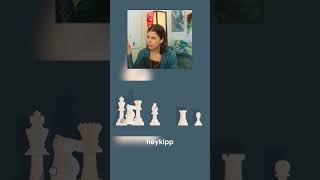 SHORT KING PUZZLE 😤 alittletotheleft puzzle gaming queer heykipp [upl. by Petunia]