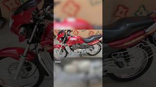 Hero Honda CBZ tamil 2024  CBZ 160cc bike  gone but not forgotten  Ingear cbz cbzxtreme [upl. by Klepac]