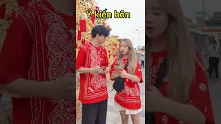 Của em tất nhaa 😋😋 winteams [upl. by Nyrhtak531]