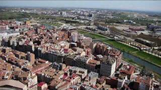 LLEIDA LERIDAmp4 [upl. by Atirec]