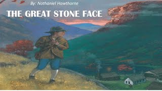 English chapter The Great Stone Face 1 CBSE Board Class8• [upl. by Saxen915]