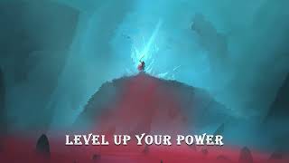 a playlist to level up your power [upl. by Cyrillus]