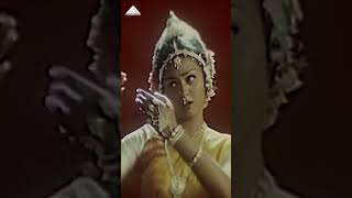 markazhithingalallava sangamam shorts songs arrahman pyramidaudio [upl. by Annuhsal]