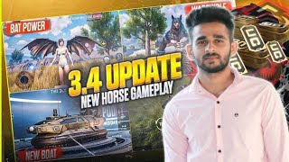 BACK TO BACK 7 DINNER ACHIEVEMENT BGMI LIVE  bgmilive pubgmobile shorts shortsfeed pubg [upl. by Engapmahc988]