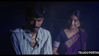 Dhoolpetpudhupettai movie explanation Telugu  Dhanush  selvaraghavan vijaysethupathi dhoolpet [upl. by Zsa]