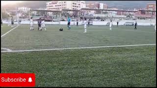 ŞAMPİYONLUK MAÇI KARŞIYAKA U11 amp KARŞIYAKA YALISPOR U11 LİG MAÇI [upl. by Annaeed658]