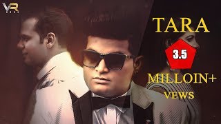 RAJU PUNJABI  NEW SONG  TARA तारा  MANOJ SHEORAN  SONIKA SINGH  VR BROS ENTERTAINMENT [upl. by Edmee]