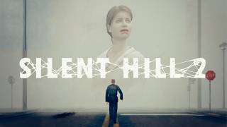 Przeszedłem quotSilent Hill 2 Wersja Reżyserskaquot  Teraz czekam na remake [upl. by Enirac861]