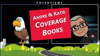 Eaglesoft Training Andre Show How To Set Up Coverage Books with Katie Marrello [upl. by Anual]