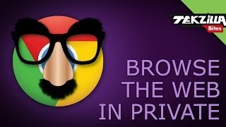 Top 5 Chrome Privacy Extensions [upl. by Dier]