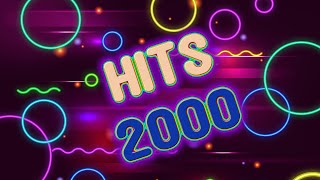 Músicas Pop Anos 2000  INTERNACIONAL  Música POP [upl. by Florian]