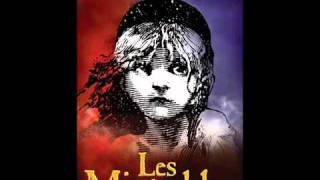 Les Miserables 25th Anniversary Prolouge Look Down [upl. by Sholes]