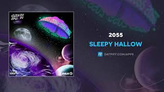 Sleepy Hollow  Sleepy Hollow 1972 full album [upl. by Zebe652]