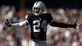 The Raiders The NFLs Dark Side [upl. by Race]