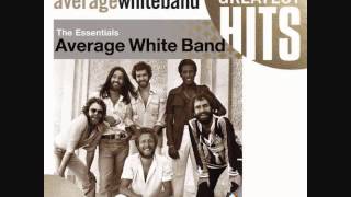 Average White Band  Cut The Cake [upl. by Charie]